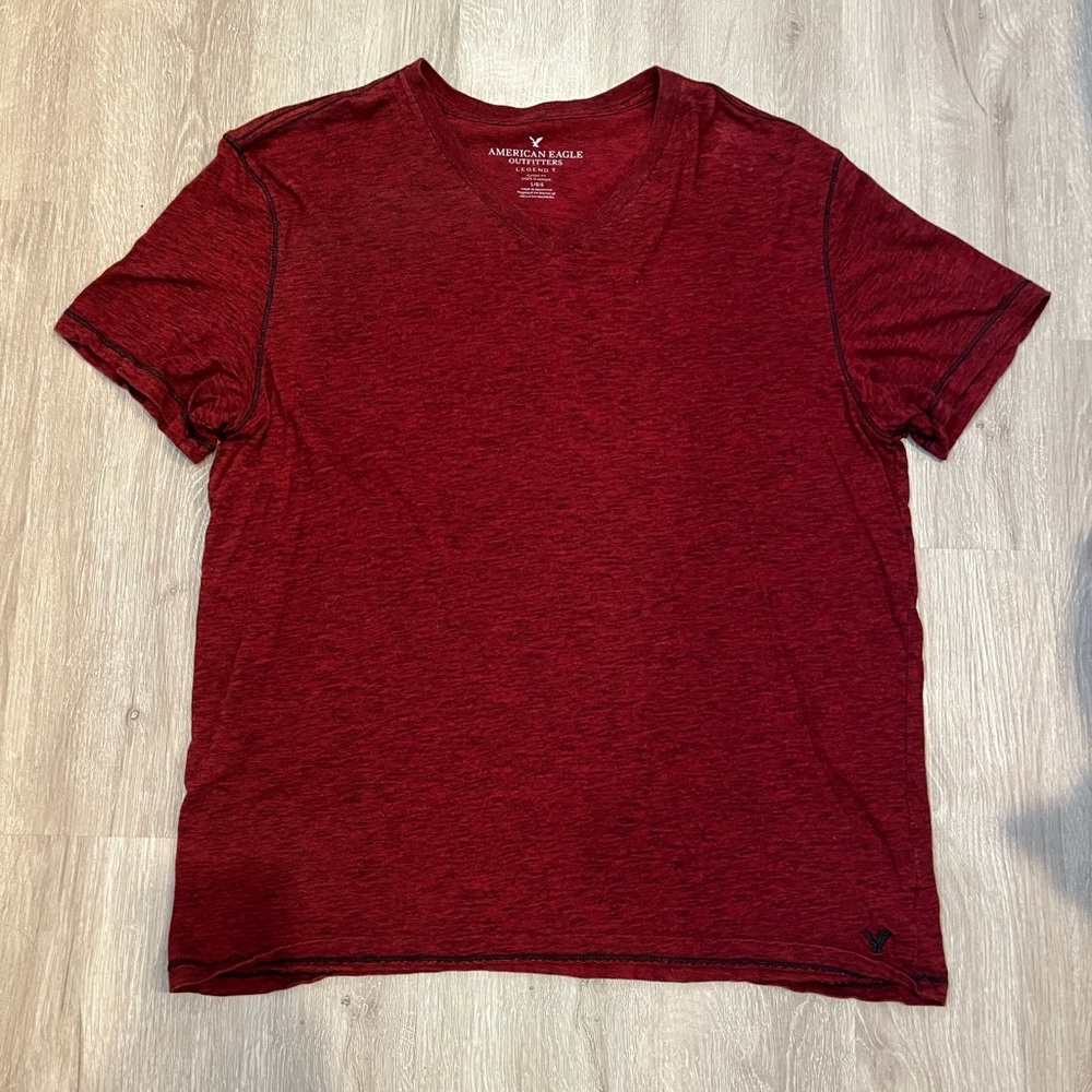 American Eagle Shirt | Size L